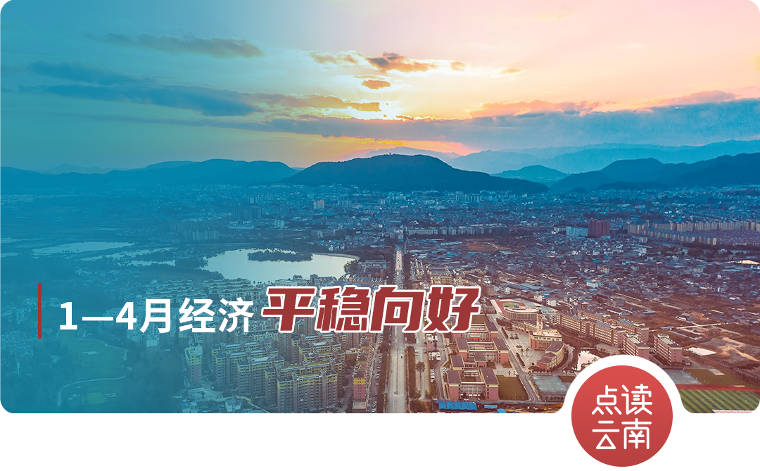 undefined undefined